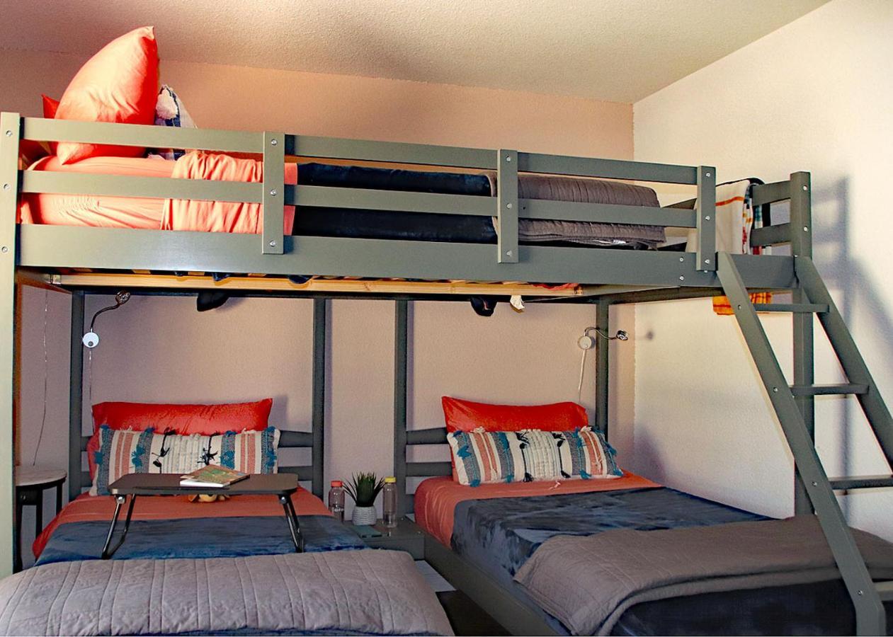 Holiday home Casa - A Foothill Retreat Near Yosemite Mariposa