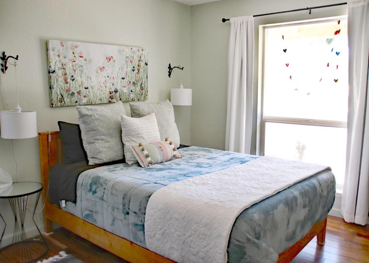 Holiday home Casa - A Foothill Retreat Near Yosemite Mariposa