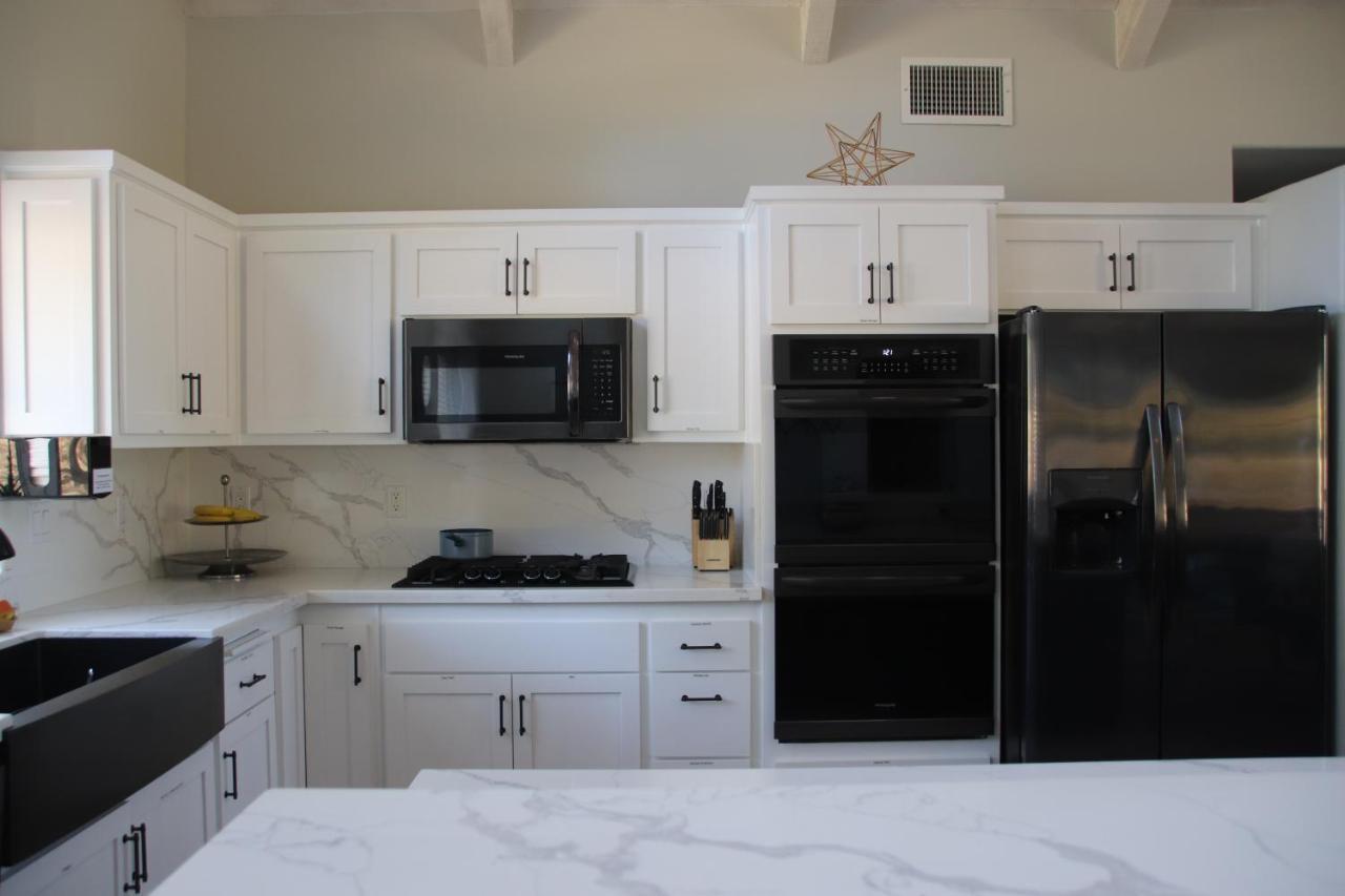 Holiday home Casa - A Foothill Retreat Near Yosemite *